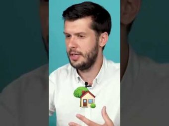 Часть 2. КАК БЫСТРЕЕ ЗАПОМИНАТЬ СЛОВА