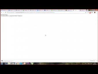 Отличие Post и Get php Д265