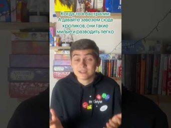 Это была ошибка 