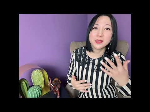 一下/一会儿/一点儿/一些