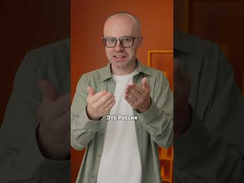 Немецкий с нуля до продвинутого по приложению German Galaxy.