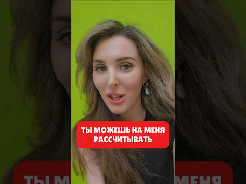 Уже завтра! Ваш ПРОРЫВ В АНГЛИЙСКОМ Уже завтра! Ваш ПРОРЫВ В АНГЛИЙСКОМ