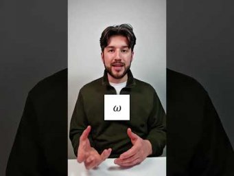 какие буквы ожидали увидеть, но не увидели?)