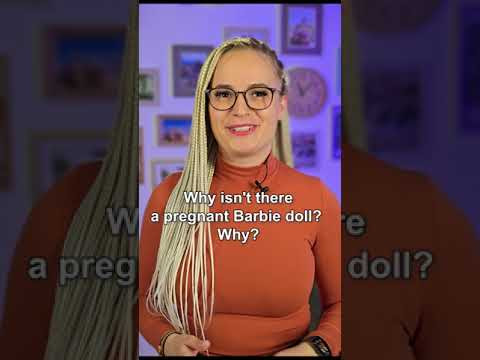 Вчимось жартувати англійською! Частин 2. Повне відео вже на каналі.