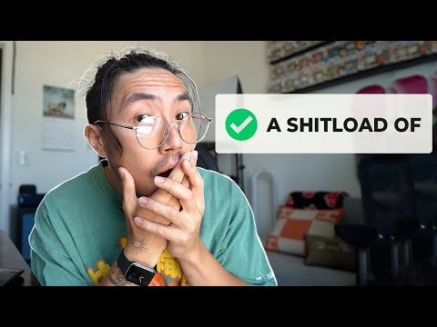 11 фраз со словом "sh*t", которые американцы используют постоянно