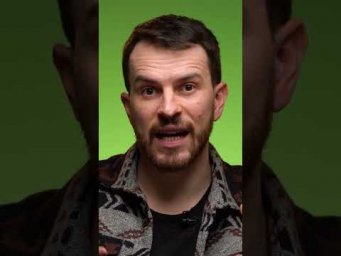 Как люди понимали друг друга без общего языка? История английского с британцем Джорданом | Skyeng