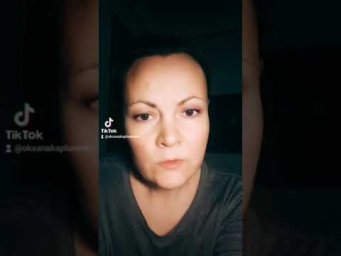 Степень окисления кислорода