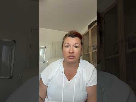 Как заговорить на французском #французскийязык #французскийпополочкам #урокифранцузского #диалогина