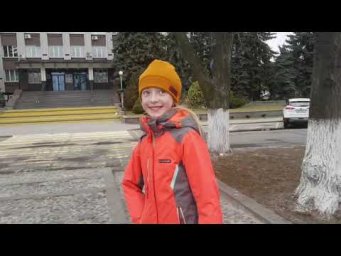 Весна ролики 2021