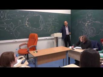 16. Зачем открывать рот при стрельбе или сильных звуках?