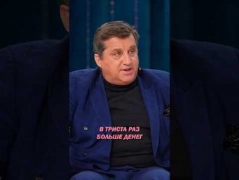 Правильные слова?