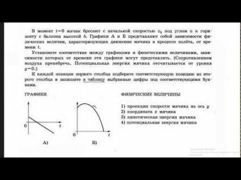 Задание 1.7