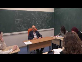 19. Важно! Два вопроса ЕГЭ о латимерии