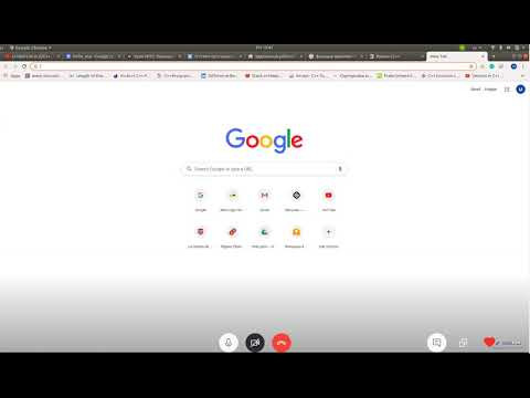 Скорость и алгоритмы сортивки Д257