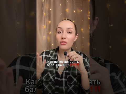 тг: sotkaobshege