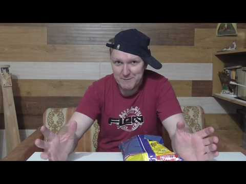 Как я отпраздновал 10000 подписчиков.