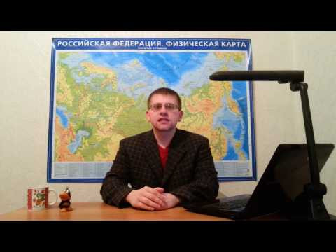 ОГЭ по информатике - Задание 4 (Знания внутри Вас)