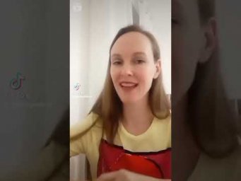 Как звучит испанский на первом занятии #shorts #espa&ntilde;ol #испанскийязык