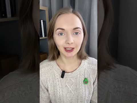 Чередующаяся или проверяемая гласная? [IrishU]
