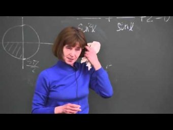 Математика   Работа над ошибками ЕГЭ часть 1