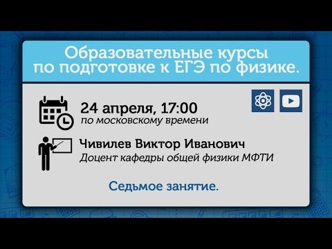 Подготовка к ЕГЭ по физике 2015 года. Занятие 7. Статика. Гидростатика. Мех. и э/м колебания.