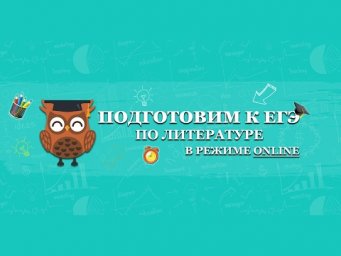 &laquo;КРИТЕРИИ НАПИСАНИЯ МИНИ-СОЧИНЕНИЙ&raquo; | ЕГЭ ЛИТЕРАТУРА 2020 | Онлайн-школа СОТКА