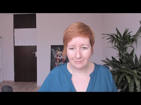 Прямой эфир с Марией, 15.03.2021