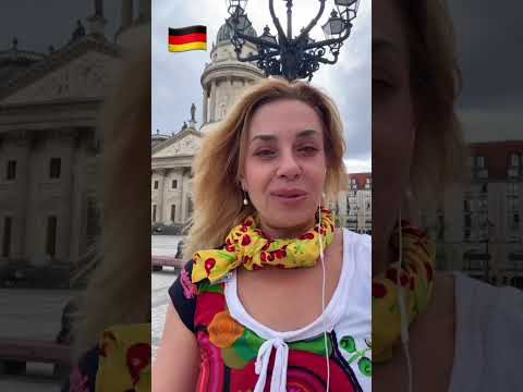Schl&uuml;sseldienst. B2 Deutsch