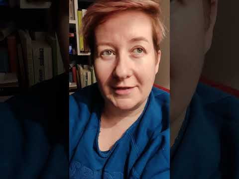 Расскажите мне о своём опыте! Интеграционные курсы в Германии Расскажите мне о своём опыте! Интеграционные курсы в Германии