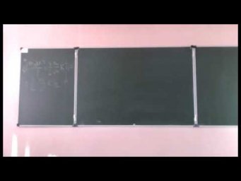 анализ домашних задач 17 11 20 дистант 2020