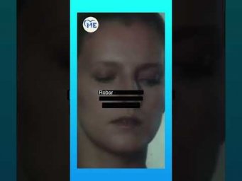Уезжай отсюда! 