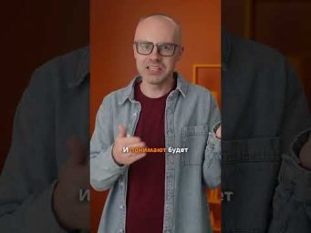 Немецкий язык без воды! Теория, практика, аудирование.