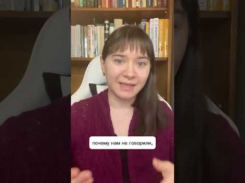 26 февраля 2025 г.