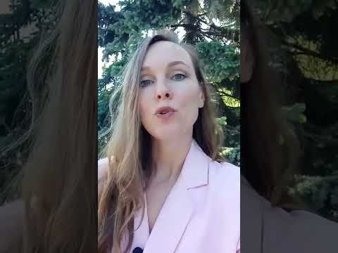 Вы не поверите, что #испанский #shorts #espa&ntilde;ol #испанскийязык