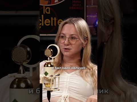 Школьник сам зарабатывает на учебу Школьник сам зарабатывает на учебу