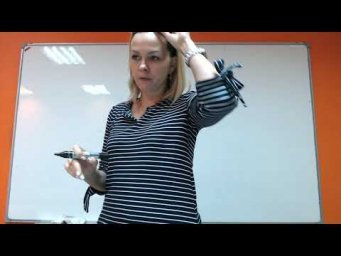 Математика ЕГЭ-1 Номера 14