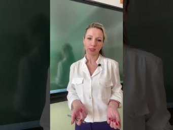 Личные права человека #егэобществознание