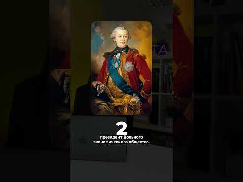 Сколько получилось угадать? 