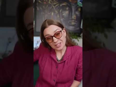Как частотные паттерны в английском становятся нашей базой? Как частотные паттерны в английском становятся нашей базой?