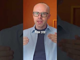 Глагол passen в немецком: как сказать &laquo;подошло&raquo; правильно?