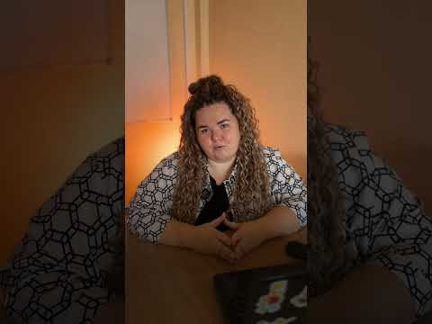 Знакомство с Катериной Лукомской