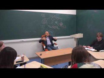 23. В чем состоит уникальность ДНК?