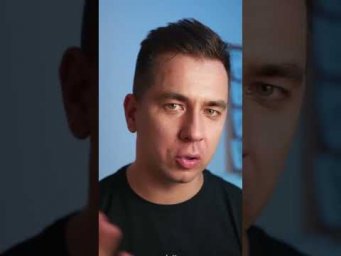 Секретный дрон ЦРУ!