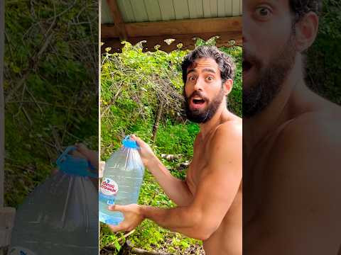 Ещё больше видео на нашем канале