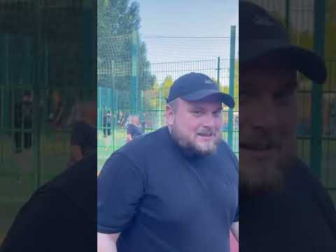 Пробег скручивает 