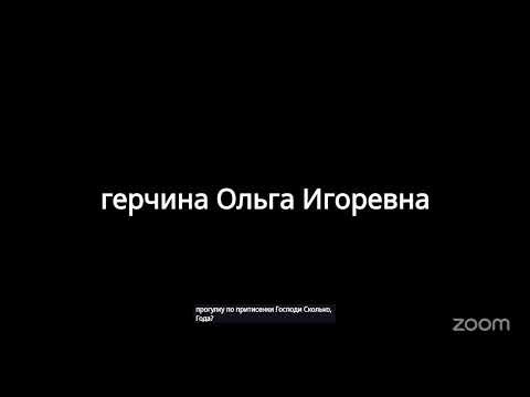 По Пречистенке По Пречистенке