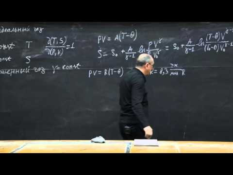 Лекция 1 Лекция 1