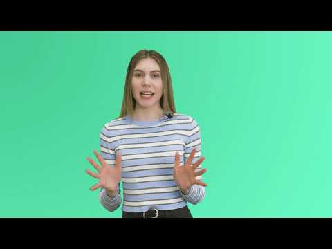 Смутное время Смутное время