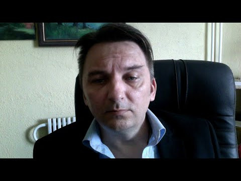 QS Английский язык - еще раз о трех продолжениях to have QS Английский язык - еще раз о трех продолжениях to have