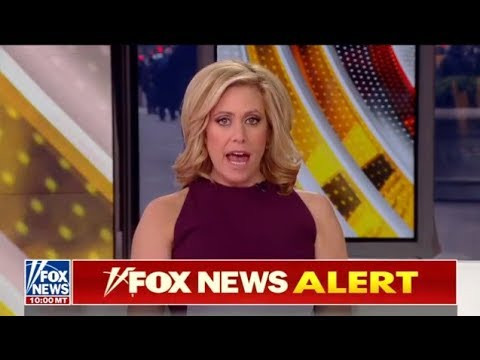 Outnumbered 12/5/19 | Breaking Fox News December 5, 2019 Outnumbered 12/5/19 | Breaking Fox News December 5, 2019